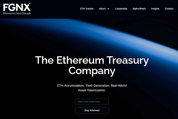 比特币连跌 现货ETF成抽血主力 财库公司开始纷纷卖币.