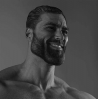  GIGA Meme Coin 回归了吗？Giga Chad 强势拉升，最佳加密货币预售活动火爆进行中 