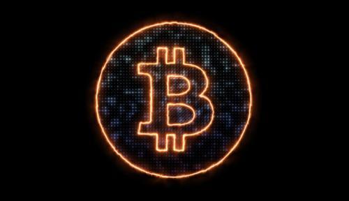 比特币ETF遭遇史上最大规模资金流出，市场面临严峻挑战