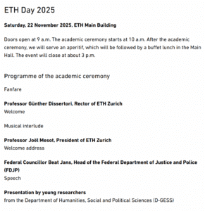 ETHDAY表情包币在苏黎世活动前疯狂上涨:以太坊日是否成为新梗币投资热点?