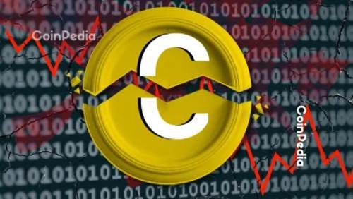 加密货币市场崩盘或引发更深层次的结构性调整