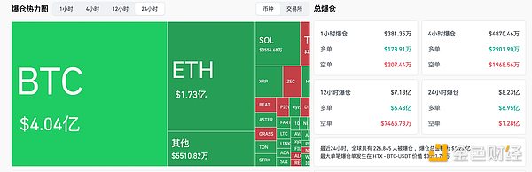 7415519 y8ERU9JfWisarWwRB7AoWOVCbOPFGNiIHhqVJ7F3.jpeg