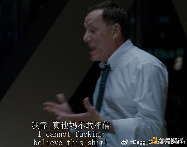 7415500 D9NrQATEzJrHXVpbctAFEQHdDxGQBt65mZAZ1IjH.jpeg