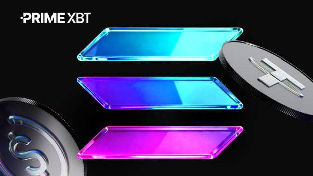 比特币暴跌，一小时内市值蒸发近10亿美元。