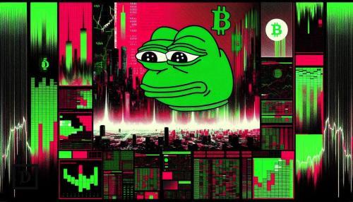 加密货币市场惨遭“黑色星期五”：20亿美元清算风暴席卷全球