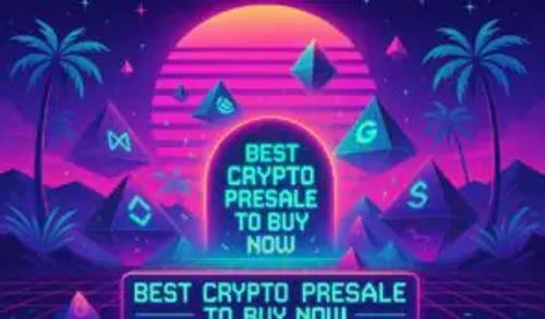 分析师预测：Remittix 或成2025年超越比特币的潜力加密货币