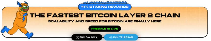 XRP价格预测:山寨币时代结束了吗?瑞波币跌破2美元