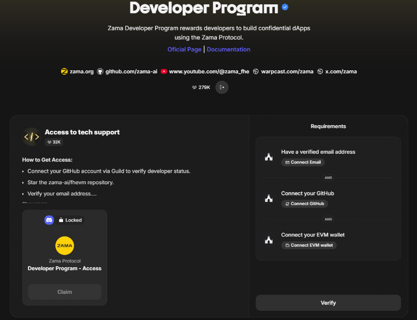 ZEC逆势上涨,隐私赛道其他潜力项目盘点