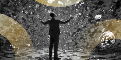 比特币巨鲸欧文·冈登在持有14年后清空价值13亿美元的比特币