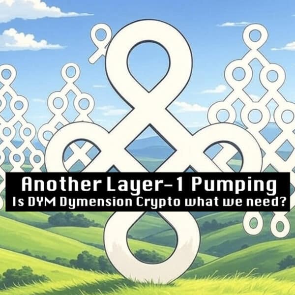 XRP遭遇巨额清算失衡，8100万美元流入Coinbase引发市场震荡