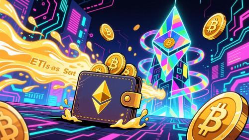 从4万美元Gas费到百万美元利润：Je<span class='keyword'>ss</span>e Token狙击事件揭示加密市场机遇与分化