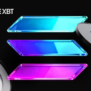 PrimeXBT 集成 Solana 网络，进一步扩展加密货币交易能力