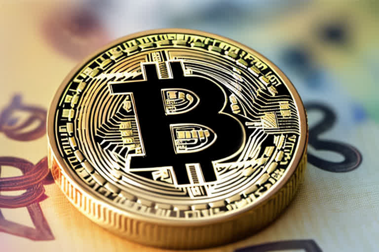  由于MSTR股价暴跌57%，迈克尔·塞勒的策略面临纳斯达克和MSCI退市的风险。 