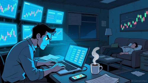 比特币价格承压下跌，其“微软式”商业模式吸引长期投资者关注