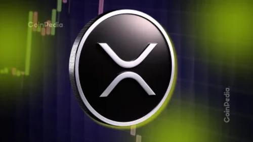 Bitwise XRP ETF首日表现逊色于Canary，XRP价格跌破2美元关口