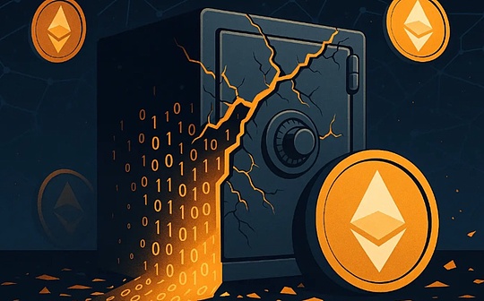  由于MSTR股价暴跌57%，迈克尔·塞勒的策略面临纳斯达克和MSCI退市的风险。 