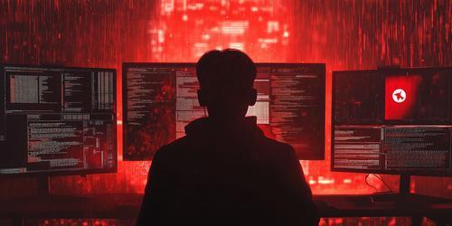 柴犬币开发者揭露团队内斗：核心成员遭攻击，SHIB价格跌至年度低点