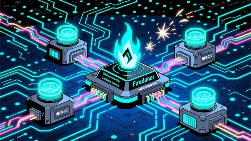 Solana 2026年价格预测：Tether拉美扩张与AI驱动网络升级的双重助力