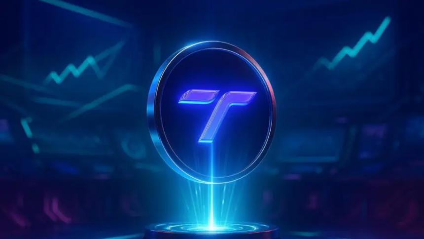 SoFi推出加密货币交易功能，Tapzi成投资者关注焦点