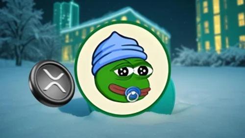 聪明投资者正在关注：三种有望跑赢瑞波币的加密货币