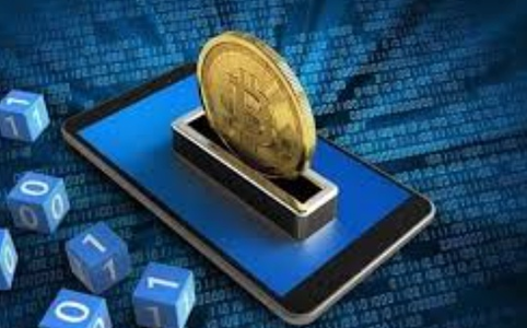 对话 Bitwise 投资顾问：流动性紧缩+地缘政治危机 BTC 还有牛吗？