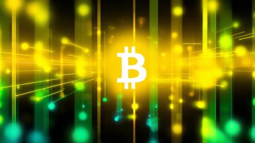 比特币国债策略转型：从长期持有转向收益优化与股票回购