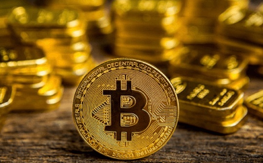  1.75 美元的关键支撑位能否保护 XRP 价格免受进一步下跌的影响？ 