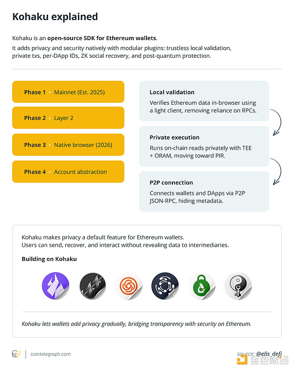 7415208 oFknmICYCUQecxdXE4u4iBC2PN2Vo8mkURmW0n4i.jpeg