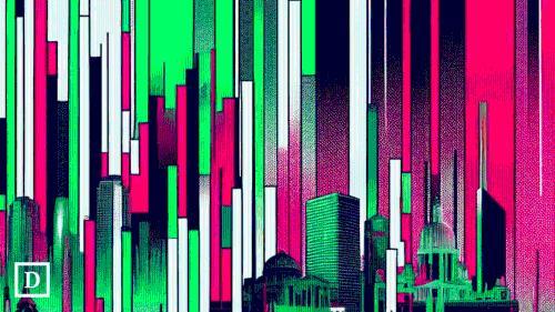 NFT借贷市场总锁定价值跌至历史新低