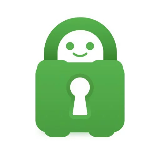  2025 年最佳 VPN：速度、隐私和流媒体方面的顶级服务 