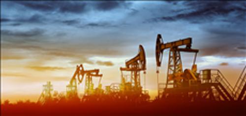 特朗普政府拟扩大加州与阿拉斯加沿海石油钻探计划