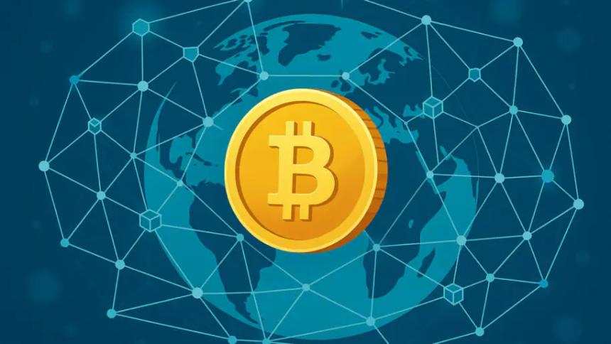 主要国家政府购入比特币或成市场逆转关键