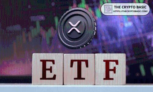 如果XRP价格跟随比特币走势，未来可能涨至4.83美元