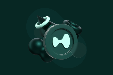 在Hyperliquid输光72万美元，拳击冠军Andrew <span class='keyword'>Tat</span>e「归零」记