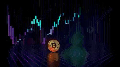 比特币动能重置：趋势反转是否即将到来？