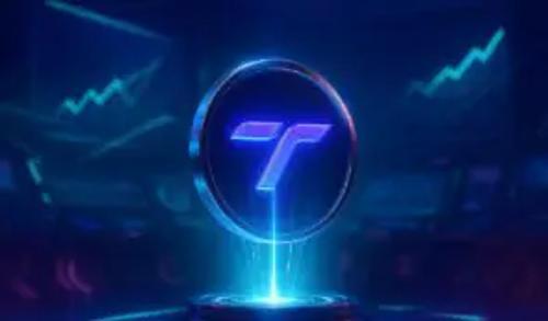 <span class='keyword'>SoF</span>i推出加密货币交易功能，Tapzi成投资者关注焦点