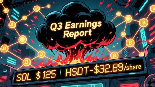 Solana ETF吸引20亿美元机构资金注入，GeeFi预售引领山寨币复兴