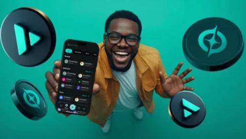 Avalanche (AVAX) 升级引发市场波动，GeeFi (GEE) 成为投资者新焦点