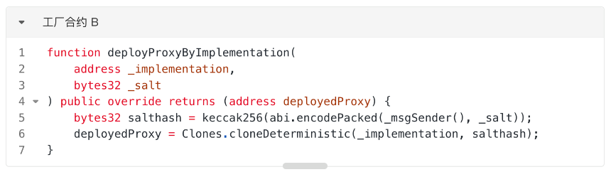 Web3 安全系列：误转到其他链上的资金，还能救回来吗？