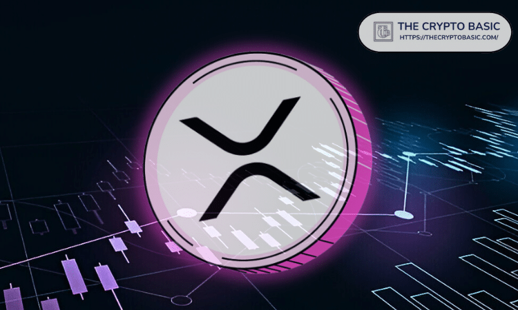  Coinbase 将收购 Solana 交易平台 Vector，以扩展链上访问 