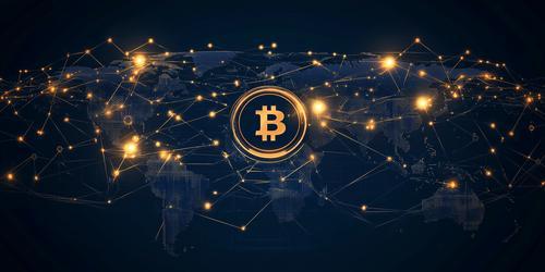 美联储降息预期骤增，比特币或将迎来新机遇