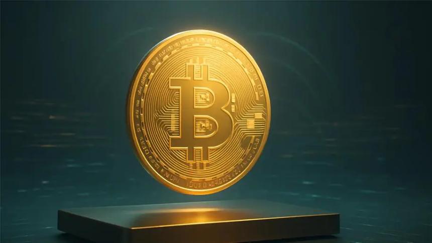 比特币价格预测：BTC 走势疲软，交易员转向 AlphaPepe