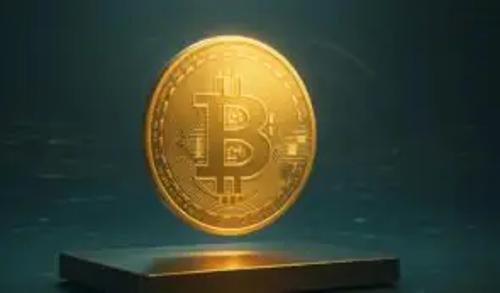 比特币价格疲软，市场转向 Alph<span class='keyword'>aPep</span>e 寻找新机遇