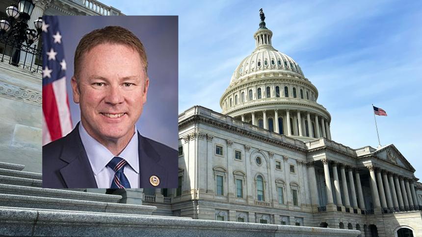  Coinbase 将收购 Solana 交易平台 Vector，以扩展链上访问 