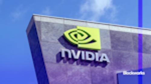 加密货币与科技股市场遭遇重挫，投资者情绪低迷