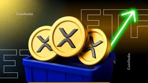  1.75 美元的关键支撑位能否保护 XRP 价格免受进一步下跌的影响？ 