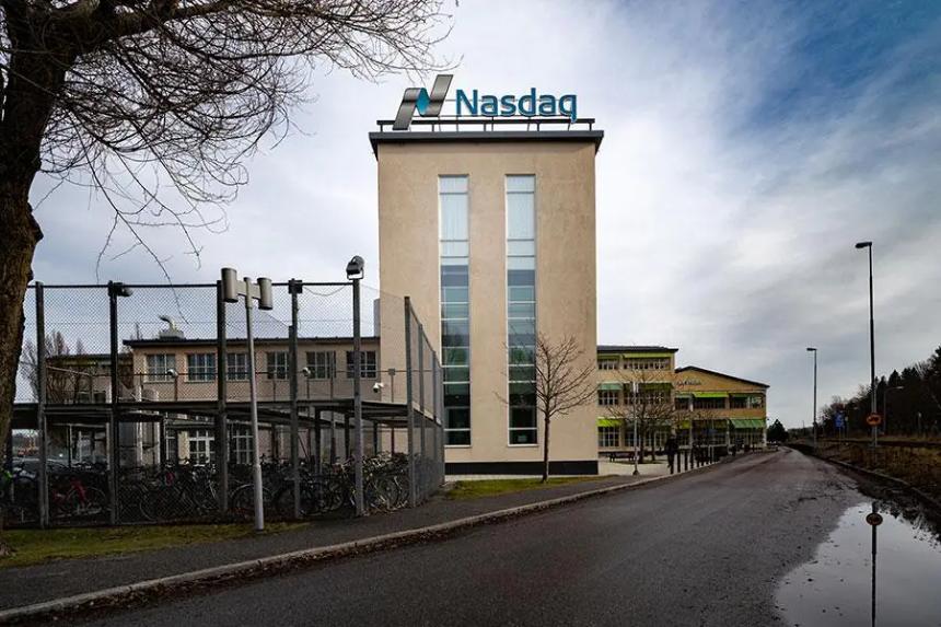 XRP价格预测:21Shares进军北欧市场,DeepSnitch AI预售额突破56万美元引发关注