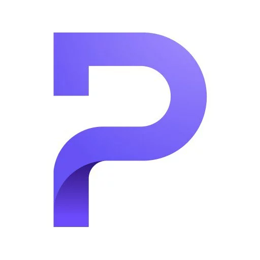  2025 年最佳 VPN：速度、隐私和流媒体方面的顶级服务 