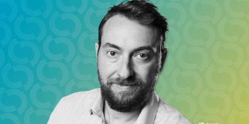 罗伯特·莱什纳：以特斯拉股票抵押购车或成去中心化金融新趋势