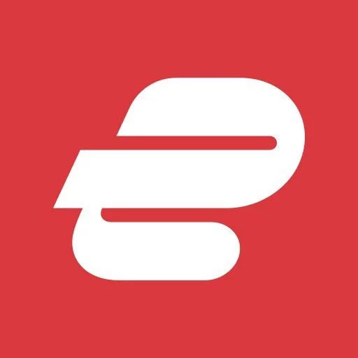  2025 年最佳 VPN：速度、隐私和流媒体方面的顶级服务 